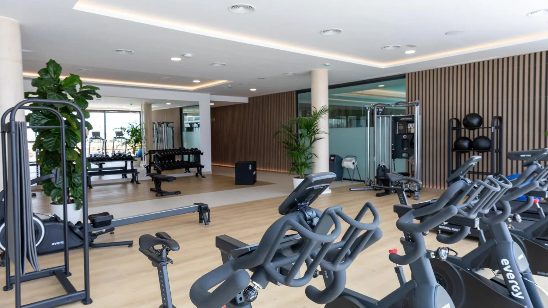 Elegant 3 Bedroom Home Next To Santa Clara Golf Marbella 0*,  Spain