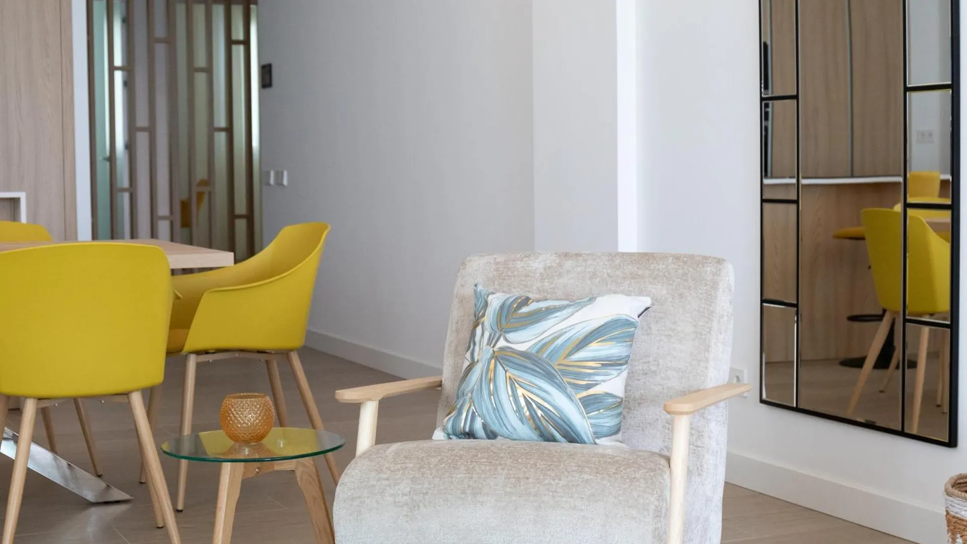 Elegant 3 Bedroom Home Next To Santa Clara Golf Marbella 0*,  Spain